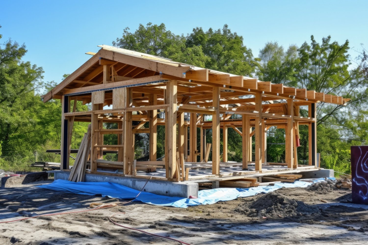 7 Reasons to Install a Glass Enclosure on Your Patio