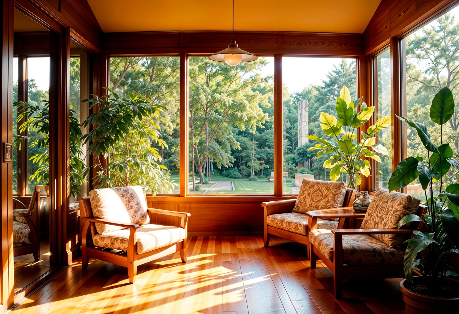 The Ultimate Guide to Sunroom Construction in Australia
